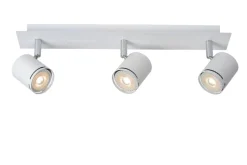 Rilou 3 spotlight
