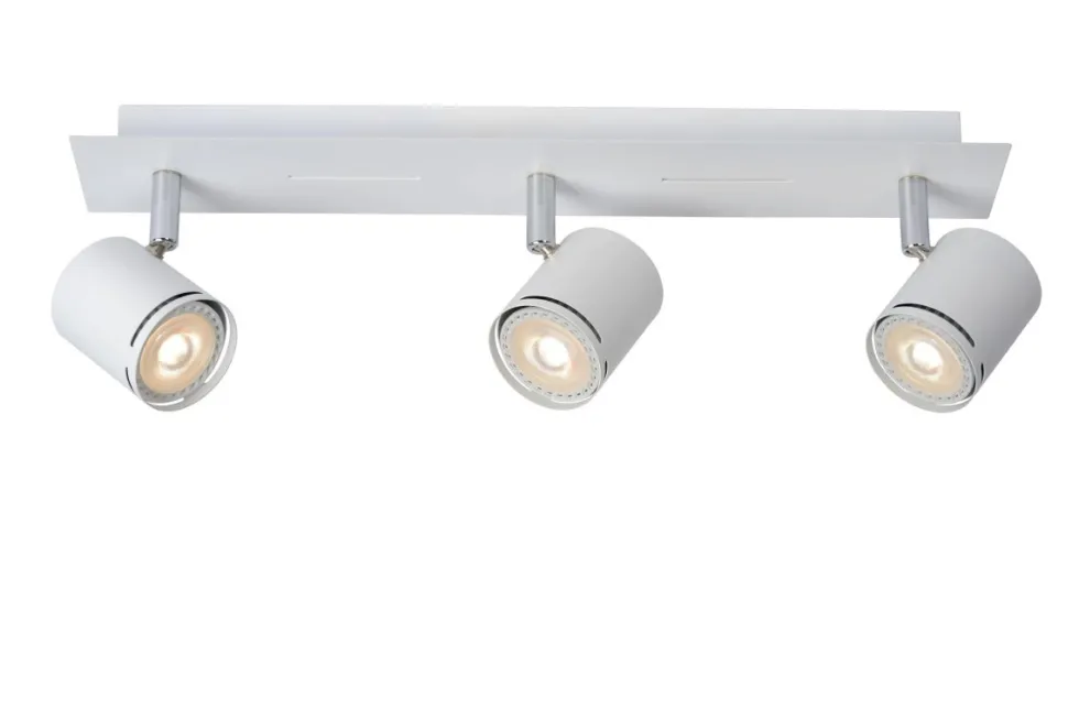 Rilou 3 spotlight