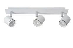 Rilou 3 spotlight