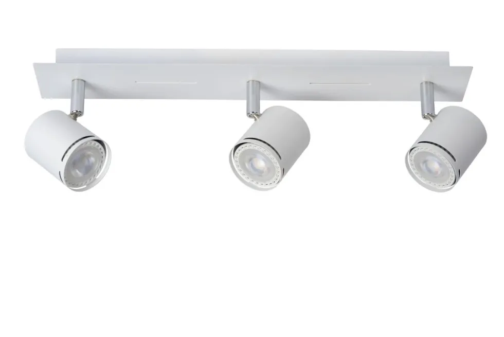 Rilou 3 spotlight