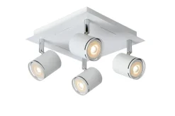 Rilou 4 spotlight