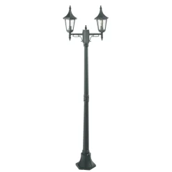 Rimini 188cm stolpe