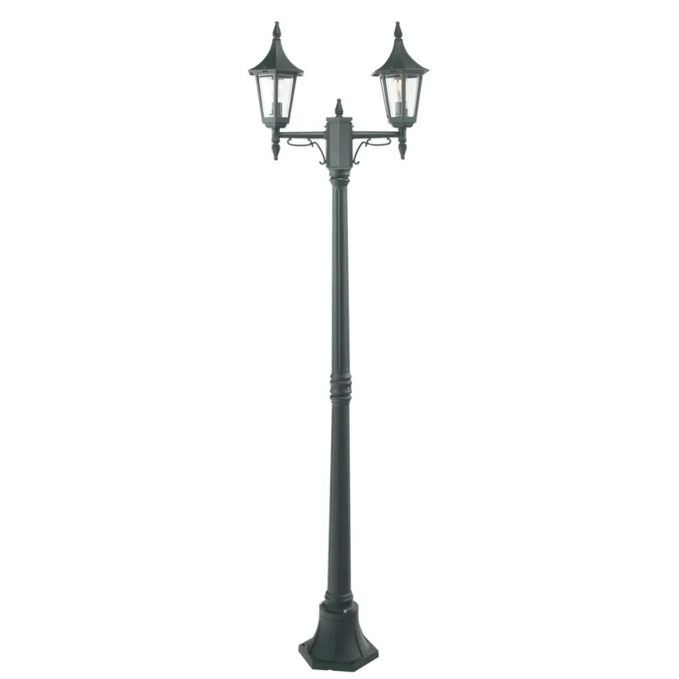 Rimini 188cm stolpe