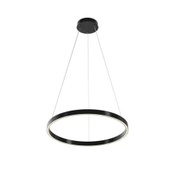 Rim Ø60 taklampa