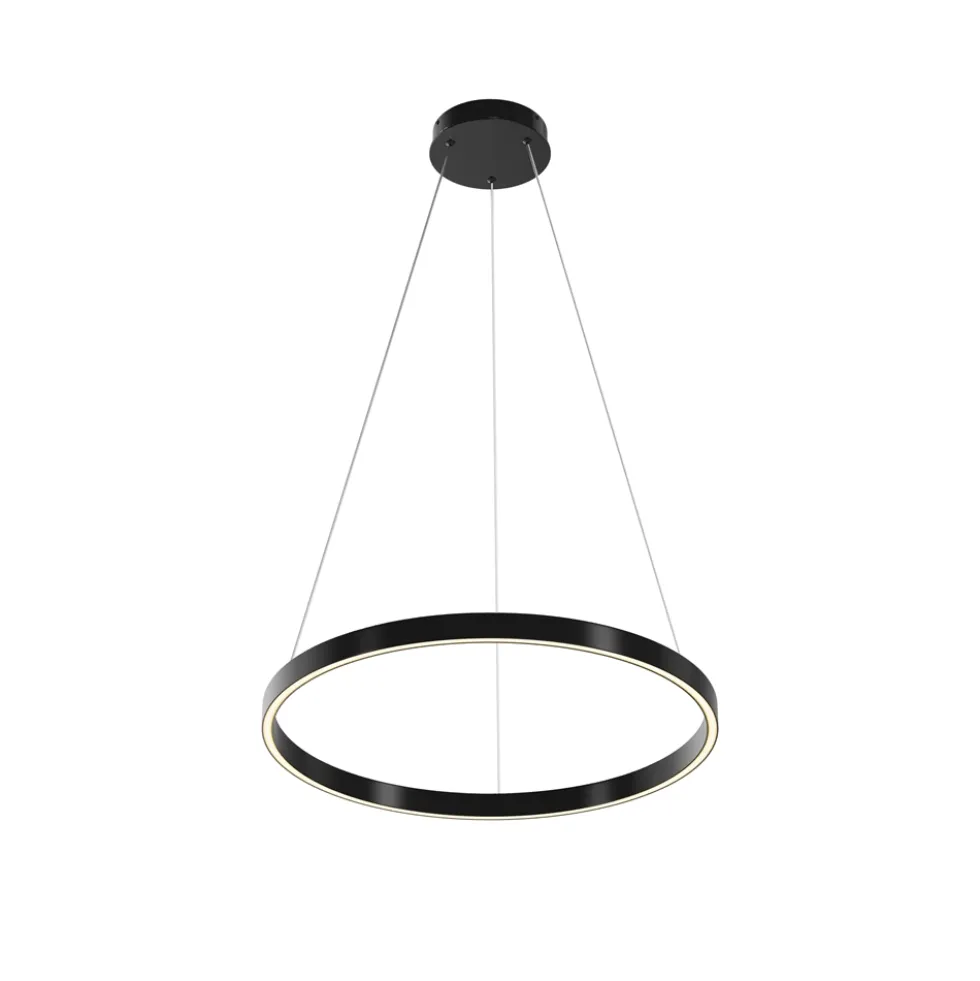 Rim Ø60 taklampa