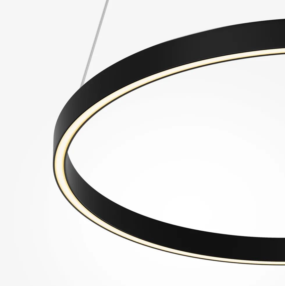 Rim Ø60 taklampa