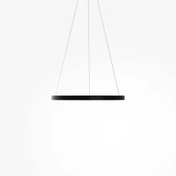 Rim Ø60 taklampa