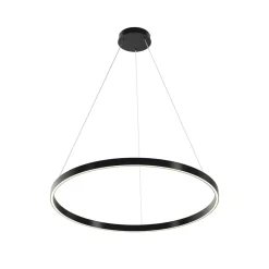 Rim Ø80 taklampa