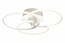 Ringo 45cm plafond