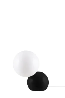 Ripley 17cm bordslampa