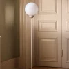 Ripley golvlampa
