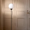 Ripley golvlampa