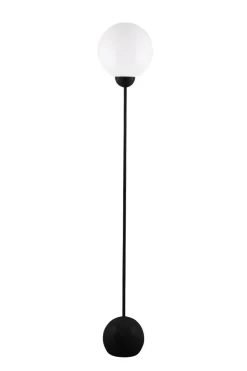 Ripley golvlampa