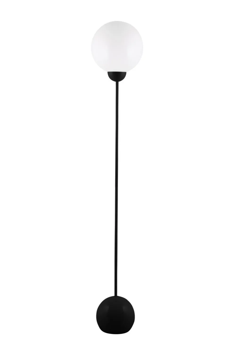 Ripley golvlampa