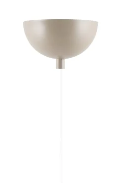 Ripley Ø25 taklampa