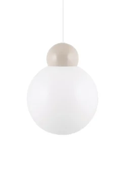 Ripley Ø25 taklampa