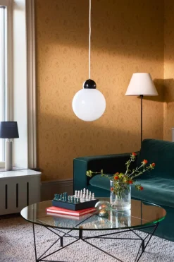 Ripley Ø25 taklampa