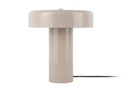 Riqueza Palo 26cm bordslampa