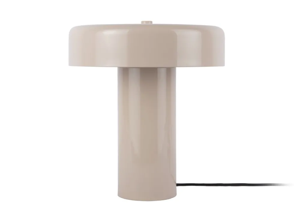 Riqueza Palo 26cm bordslampa