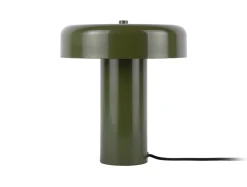 Riqueza Palo 26cm bordslampa