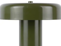 Riqueza Palo 26cm bordslampa
