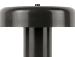 Riqueza Palo 26cm bordslampa