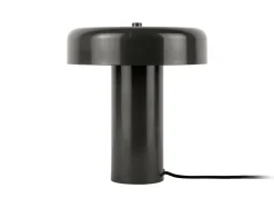 Riqueza Palo 26cm bordslampa