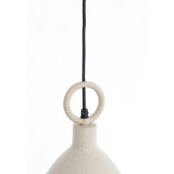 Risari Ø24 taklampa