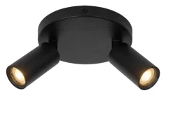 Ritmo 2 spotlight
