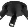 Ritmo 3 spotlight