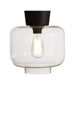 Ritz Ø25 plafond