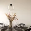 Ritz Ø25 taklampa