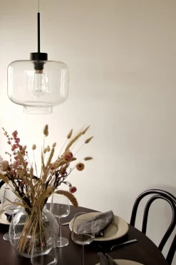 Ritz Ø25 taklampa