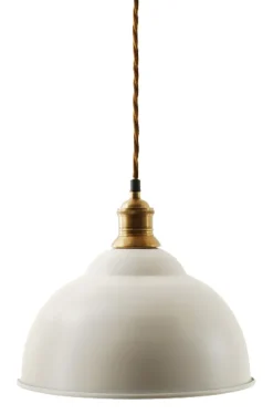 Rivoli Ø28 taklampa