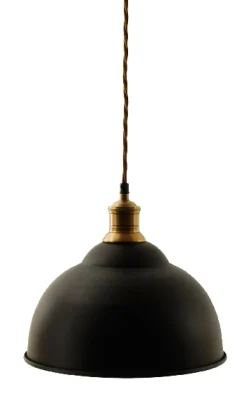 Rivoli Ø28 taklampa