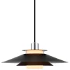 Rivoli Ø40 taklampa