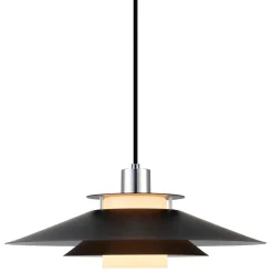 Rivoli Ø40 taklampa
