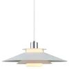 Rivoli Ø40 taklampa