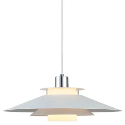 Rivoli Ø40 taklampa