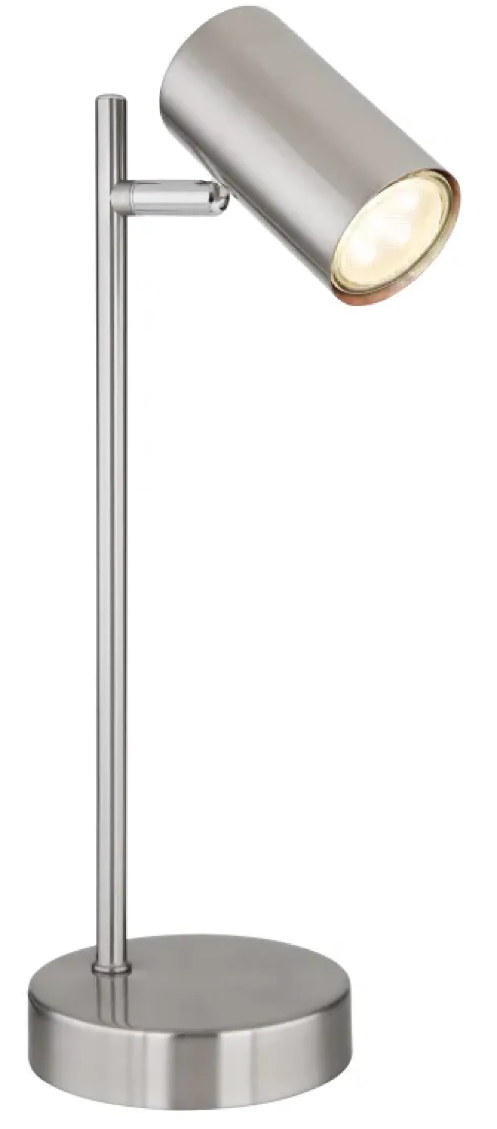 Robby 35cm skrivbordslampa