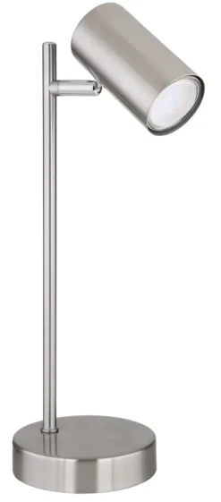 Robby 35cm skrivbordslampa