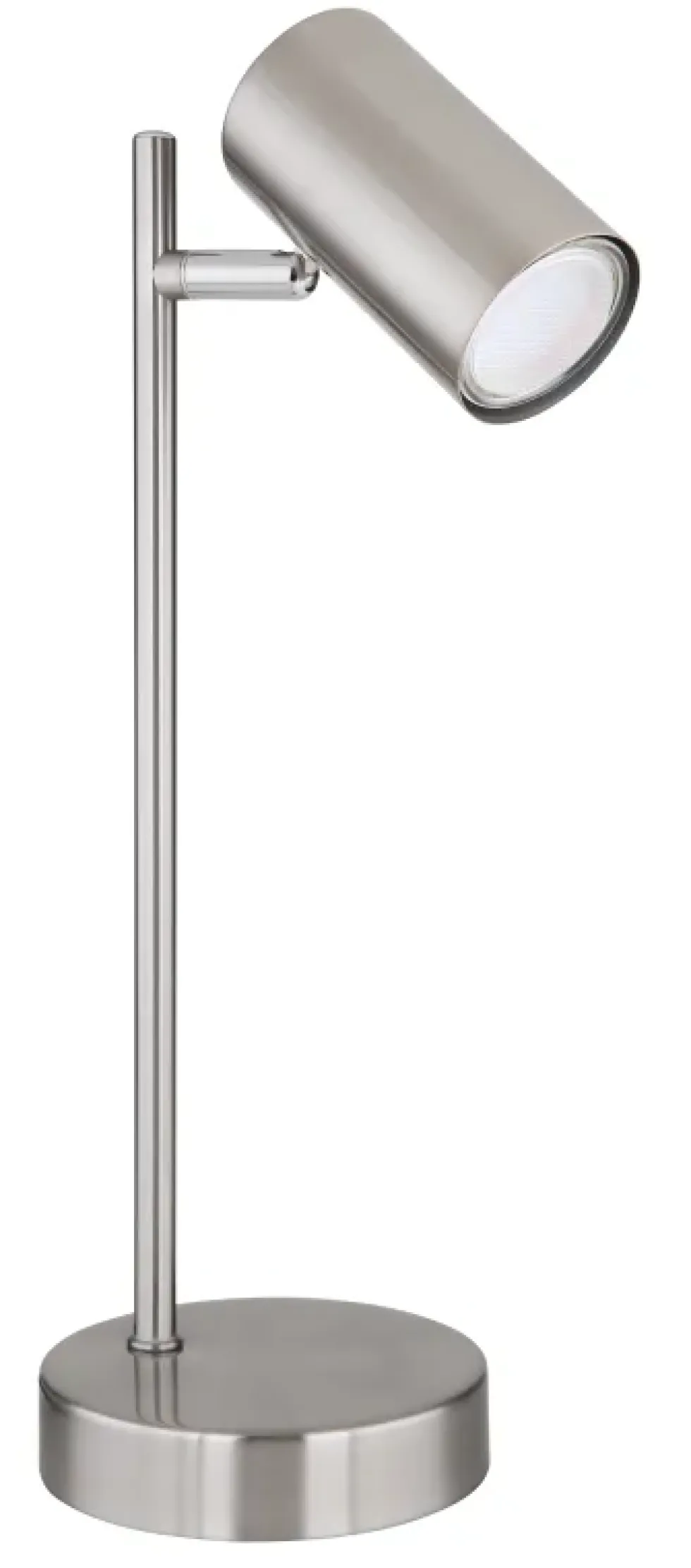 Robby 35cm skrivbordslampa