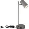 Robby 35cm skrivbordslampa