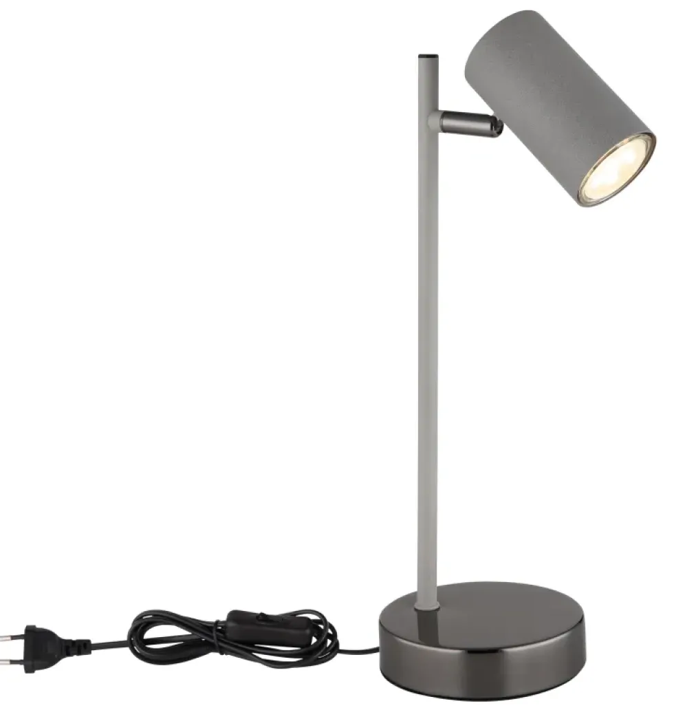 Robby 35cm skrivbordslampa