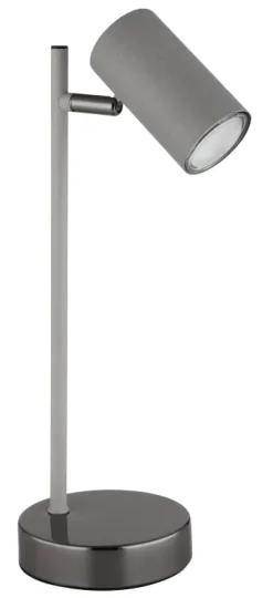 Robby 35cm skrivbordslampa