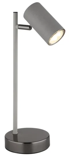 Robby 35cm skrivbordslampa