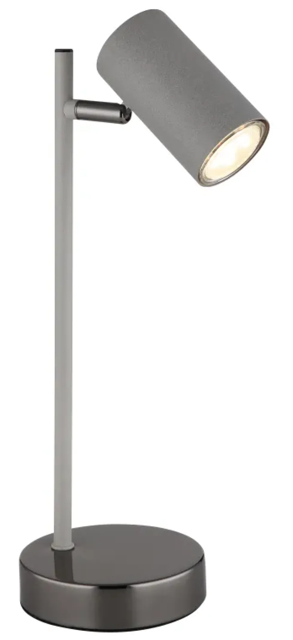 Robby 35cm skrivbordslampa