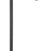 Robby 35cm skrivbordslampa
