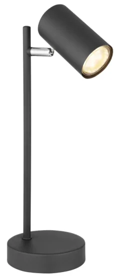 Robby 35cm skrivbordslampa