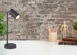 Robby 35cm skrivbordslampa